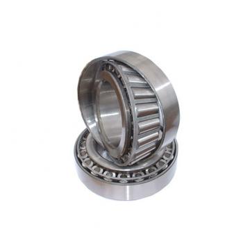 Inch Size Tapered Rolling Bearings 567/562 56425/56650 593/592 598/592 6386/6320 6379/6320 ...