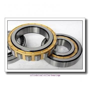 Link-Belt MR7308 Cylindrical Roller Bearings