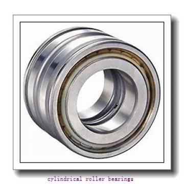 Link-Belt MR5314 Cylindrical Roller Bearings
