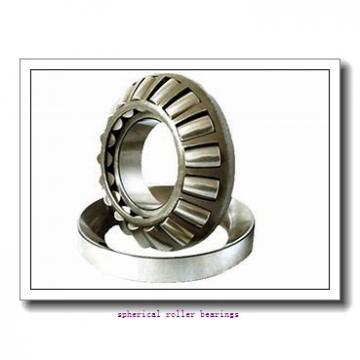 Timken 23230KEMW33C3 Spherical Roller Bearings