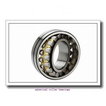 Timken 23972EMBW509C3 Spherical Roller Bearings