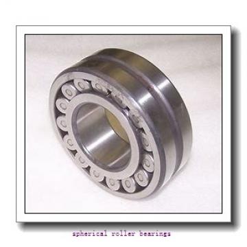 Timken 22209EMW33C3 Spherical Roller Bearings