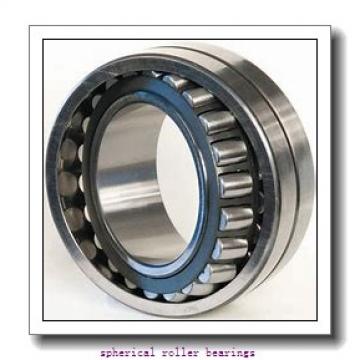 Timken 22332EMBW33C3 Spherical Roller Bearings