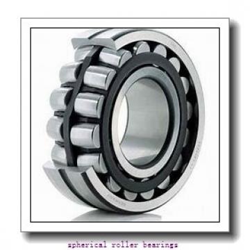 Timken 21305KEJW33C3 Spherical Roller Bearings