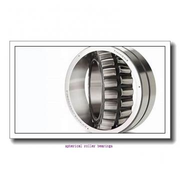Timken 24080EMBW33W45AC3 Spherical Roller Bearings