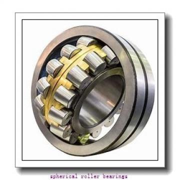 Timken 24048EMBW33W69C2 Spherical Roller Bearings