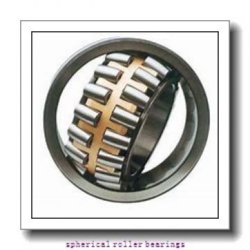 Timken 24080EMBW33W45AC3 Spherical Roller Bearings
