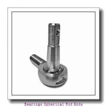 QA1 Precision Products VFR10 Bearings Spherical Rod Ends