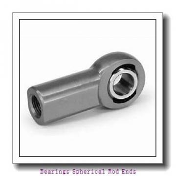 QA1 Precision Products GFR6TS Bearings Spherical Rod Ends