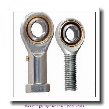 QA1 Precision Products CML12SZ Bearings Spherical Rod Ends