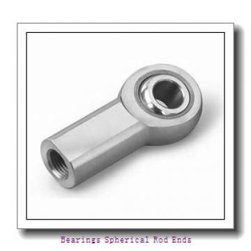 QA1 Precision Products KFL16-1 Bearings Spherical Rod Ends