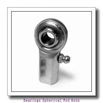 QA1 Precision Products MHFR6 Bearings Spherical Rod Ends