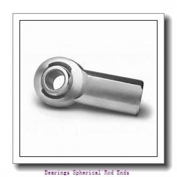 QA1 Precision Products CMR12SZ Bearings Spherical Rod Ends