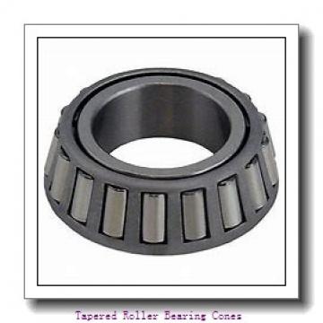 Timken LL225749-20N07 Tapered Roller Bearing Cones