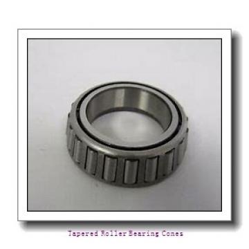 Timken NA455-20024 Tapered Roller Bearing Cones