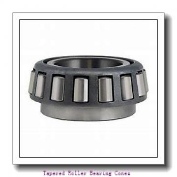 Timken 31597-70016 Tapered Roller Bearing Cones