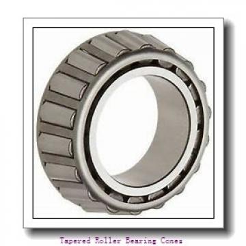 Timken LM67000LA-902A2 Tapered Roller Bearing Cones