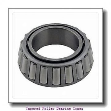 Timken LM48549-20024 Tapered Roller Bearing Cones