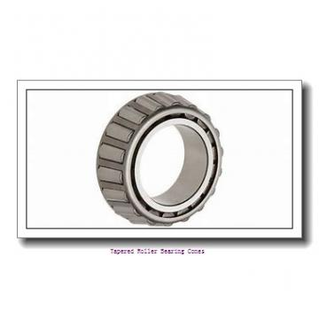 Timken L44600LA-902A7 Tapered Roller Bearing Cones