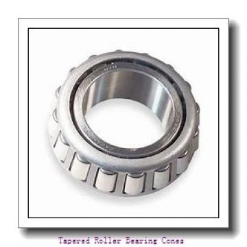 Timken LL103049-20024 Tapered Roller Bearing Cones