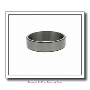 Timken 46 Tapered Roller Bearing Cups