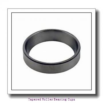 Timken 2830 Tapered Roller Bearing Cups