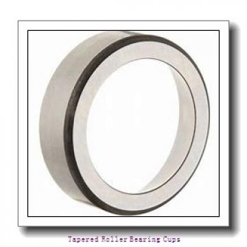 Timken L624510B Tapered Roller Bearing Cups