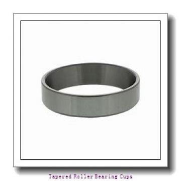 Timken 14277 Tapered Roller Bearing Cups