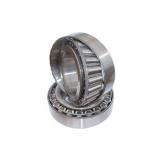 Inch Size Tapered Rolling Bearings 567/562 56425/56650 593/592 598/592 6386/6320 6379/6320 ...