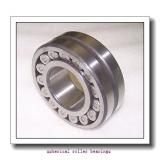 Timken 24048EMBW33W69C2 Spherical Roller Bearings