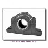 2 Inch | 50.8 Millimeter x 3.5 Inch | 88.9 Millimeter x 2.25 Inch | 57.15 Millimeter  Dodge P2B-EXL-200R Pillow Block Roller Bearing Units