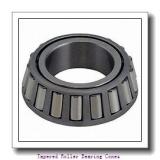 Timken 67787-20024 Tapered Roller Bearing Cones