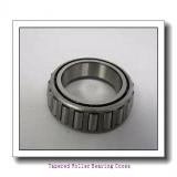 Timken 5356-20024 Tapered Roller Bearing Cones