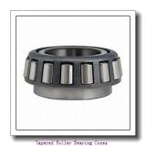 Timken 39586-20024 Tapered Roller Bearing Cones