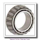 Timken 07100S-20024 Tapered Roller Bearing Cones