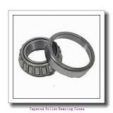 Timken 525-20024 Tapered Roller Bearing Cones