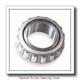 Timken LM451349-20025 Tapered Roller Bearing Cones