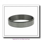 Timken M349510 Tapered Roller Bearing Cups