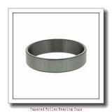 Timken 55444D Tapered Roller Bearing Cups